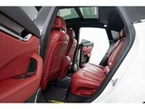 2017 Maserati Levante Diesel 4WD SUV for sale, Japanese used car export - photo 49 of 80 | GULJI TRADERS
