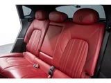 2017 Maserati Levante Diesel 4WD SUV for sale, Japanese used car export - photo 50 of 80 | GULJI TRADERS