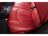 2017 Maserati Levante Diesel 4WD SUV for sale, Japanese used car export - photo 51 of 80 | GULJI TRADERS