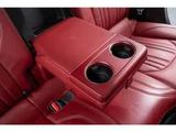 2017 Maserati Levante Diesel 4WD SUV for sale, Japanese used car export - photo 53 of 80 | GULJI TRADERS