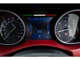 2017 Maserati Levante Diesel 4WD SUV for sale, Japanese used car export - photo 59 of 80 | GULJI TRADERS