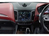 2017 Maserati Levante Diesel 4WD SUV for sale, Japanese used car export - photo 60 of 80 | GULJI TRADERS