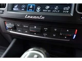 2017 Maserati Levante Diesel 4WD SUV for sale, Japanese used car export - photo 63 of 80 | GULJI TRADERS