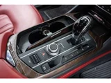 2017 Maserati Levante Diesel 4WD SUV for sale, Japanese used car export - photo 65 of 80 | GULJI TRADERS