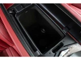 2017 Maserati Levante Diesel 4WD SUV for sale, Japanese used car export - photo 66 of 80 | GULJI TRADERS