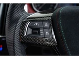 2017 Maserati Levante Diesel 4WD SUV for sale, Japanese used car export - photo 67 of 80 | GULJI TRADERS