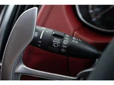 2017 Maserati Levante Diesel 4WD SUV for sale, Japanese used car export - photo 68 of 80 | GULJI TRADERS