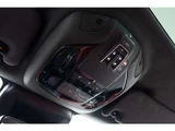 2017 Maserati Levante Diesel 4WD SUV for sale, Japanese used car export - photo 70 of 80 | GULJI TRADERS