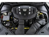 2017 Maserati Levante Diesel 4WD SUV for sale, Japanese used car export - photo 71 of 80 | GULJI TRADERS