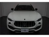 2017 Maserati Levante Diesel 4WD SUV for sale, Japanese used car export - photo 74 of 80 | GULJI TRADERS