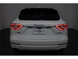 2017 Maserati Levante Diesel 4WD SUV for sale, Japanese used car export - photo 76 of 80 | GULJI TRADERS