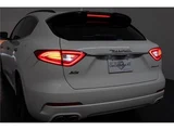2017 Maserati Levante Diesel 4WD SUV for sale, Japanese used car export - photo 77 of 80 | GULJI TRADERS