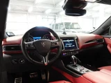 2017 Maserati Levante Base SUV for sale, Japanese used car export - photo 3 of 10 | GULJI TRADERS