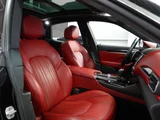2017 Maserati Levante Base SUV for sale, Japanese used car export - photo 4 of 10 | GULJI TRADERS