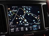 2017 Maserati Levante Base SUV for sale, Japanese used car export - photo 7 of 10 | GULJI TRADERS