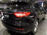 2017 Maserati Levante Base SUV for sale, Japanese used car export - photo 2 of 10 | GULJI TRADERS