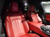 2017 Maserati Levante Base SUV for sale, Japanese used car export - photo 4 of 10 | GULJI TRADERS
