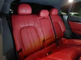 2017 Maserati Levante Base SUV for sale, Japanese used car export - photo 5 of 10 | GULJI TRADERS