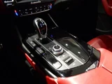 2017 Maserati Levante Base SUV for sale, Japanese used car export - photo 6 of 10 | GULJI TRADERS