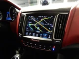 2017 Maserati Levante Base SUV for sale, Japanese used car export - photo 7 of 10 | GULJI TRADERS