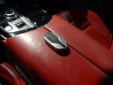 2017 Maserati Levante Base SUV for sale, Japanese used car export - photo 8 of 10 | GULJI TRADERS