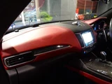 2017 Maserati Levante Base SUV for sale, Japanese used car export - photo 4 of 10 | GULJI TRADERS