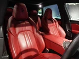 2017 Maserati Levante Base SUV for sale, Japanese used car export - photo 5 of 10 | GULJI TRADERS