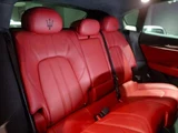 2017 Maserati Levante Base SUV for sale, Japanese used car export - photo 6 of 10 | GULJI TRADERS