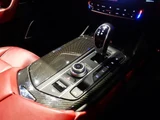 2017 Maserati Levante Base SUV for sale, Japanese used car export - photo 7 of 10 | GULJI TRADERS