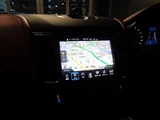 2017 Maserati Levante Base SUV for sale, Japanese used car export - photo 8 of 10 | GULJI TRADERS
