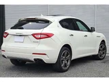 2017 Maserati Levante SUV for sale, Japanese used car export - photo 2 of 13 | GULJI TRADERS