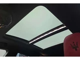 2017 Maserati Levante SUV for sale, Japanese used car export - photo 4 of 13 | GULJI TRADERS