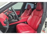 2017 Maserati Levante SUV for sale, Japanese used car export - photo 5 of 13 | GULJI TRADERS