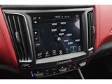 2017 Maserati Levante SUV for sale, Japanese used car export - photo 10 of 13 | GULJI TRADERS