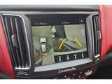 2017 Maserati Levante SUV for sale, Japanese used car export - photo 11 of 13 | GULJI TRADERS