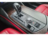 2017 Maserati Levante SUV for sale, Japanese used car export - photo 12 of 13 | GULJI TRADERS