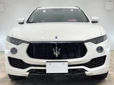 2017 Maserati Levante Sport SUV for sale, Japanese used car export - photo 2 of 9 | GULJI TRADERS