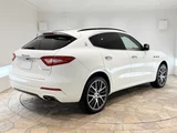 2017 Maserati Levante Sport SUV for sale, Japanese used car export - photo 3 of 9 | GULJI TRADERS