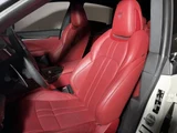 2017 Maserati Levante Sport SUV for sale, Japanese used car export - photo 5 of 9 | GULJI TRADERS