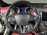 2017 Maserati Levante Sport SUV for sale, Japanese used car export - photo 7 of 9 | GULJI TRADERS