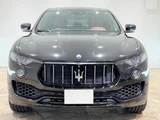 2017 Maserati Levante Base SUV for sale, Japanese used car export - photo 2 of 9 | GULJI TRADERS