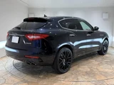 2017 Maserati Levante Base SUV for sale, Japanese used car export - photo 3 of 9 | GULJI TRADERS