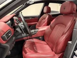 2017 Maserati Levante Base SUV for sale, Japanese used car export - photo 5 of 9 | GULJI TRADERS