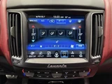 2017 Maserati Levante Base SUV for sale, Japanese used car export - photo 8 of 9 | GULJI TRADERS