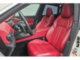 2017 Maserati Levante SUV for sale, Japanese used car export - photo 5 of 9 | GULJI TRADERS