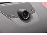 2017 Maserati Levante SUV for sale, Japanese used car export - photo 8 of 9 | GULJI TRADERS