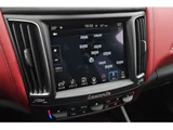 2017 Maserati Levante SUV for sale, Japanese used car export - photo 9 of 9 | GULJI TRADERS