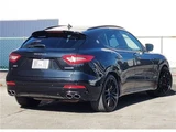 2018 Maserati Levante SUV for sale, Japanese used car export - photo 2 of 32 | GULJI TRADERS