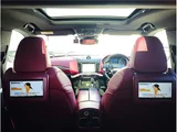 2018 Maserati Levante SUV for sale, Japanese used car export - photo 3 of 32 | GULJI TRADERS