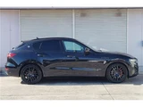 2018 Maserati Levante SUV for sale, Japanese used car export - photo 6 of 32 | GULJI TRADERS
